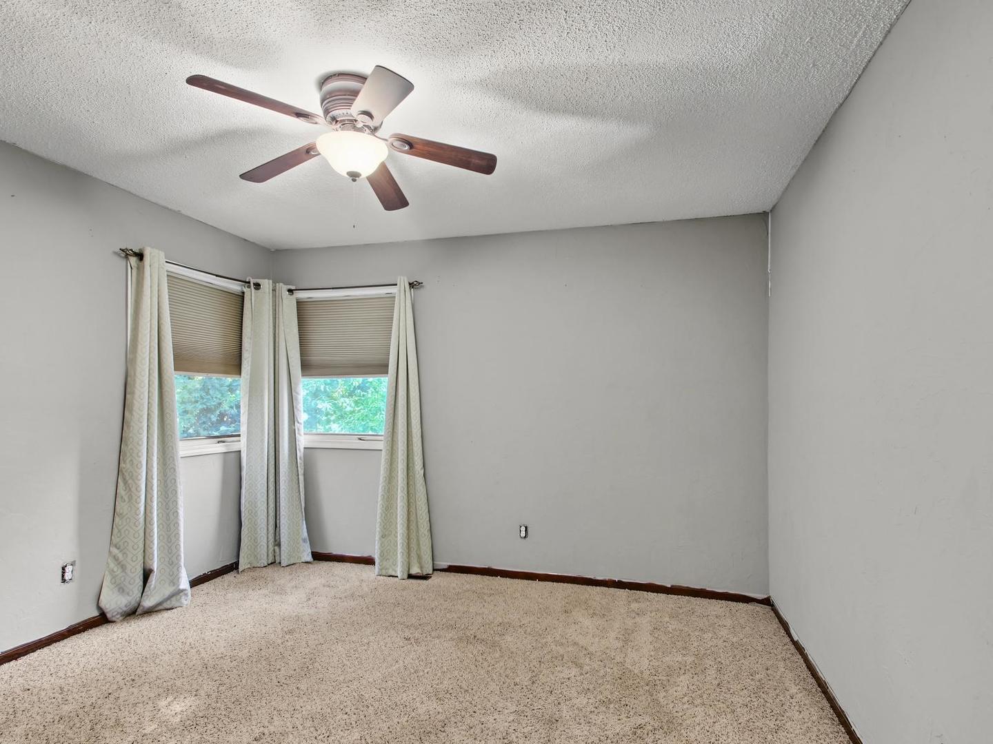 1310 Spring Lake Corner Property Photo 12