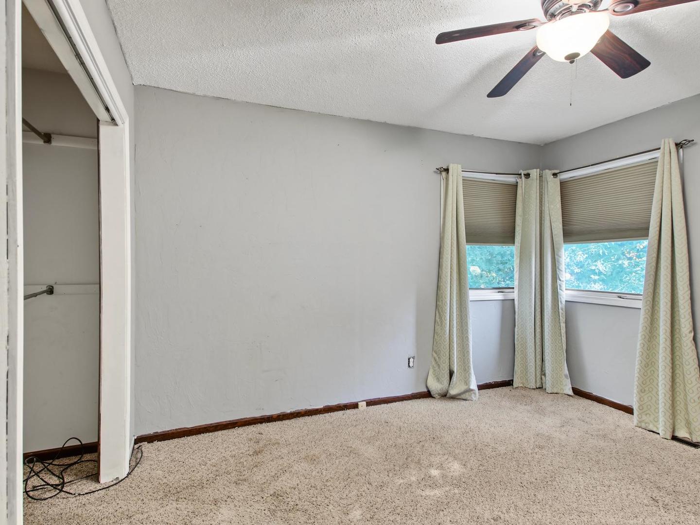 1310 Spring Lake Corner Property Photo 13