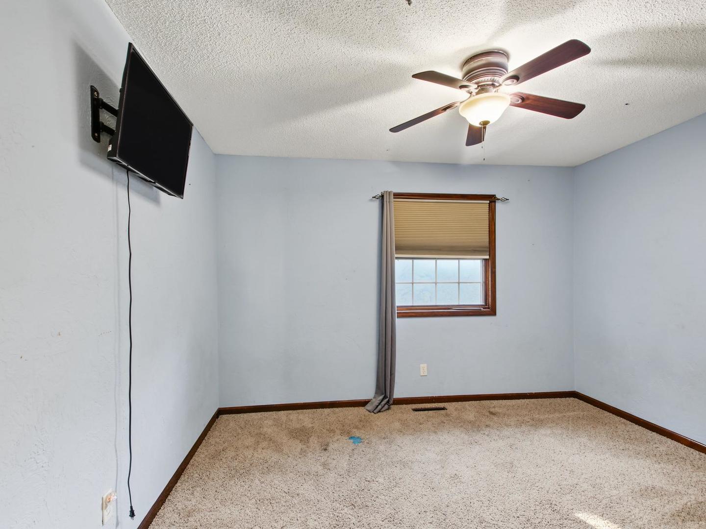 1310 Spring Lake Corner Property Photo 14
