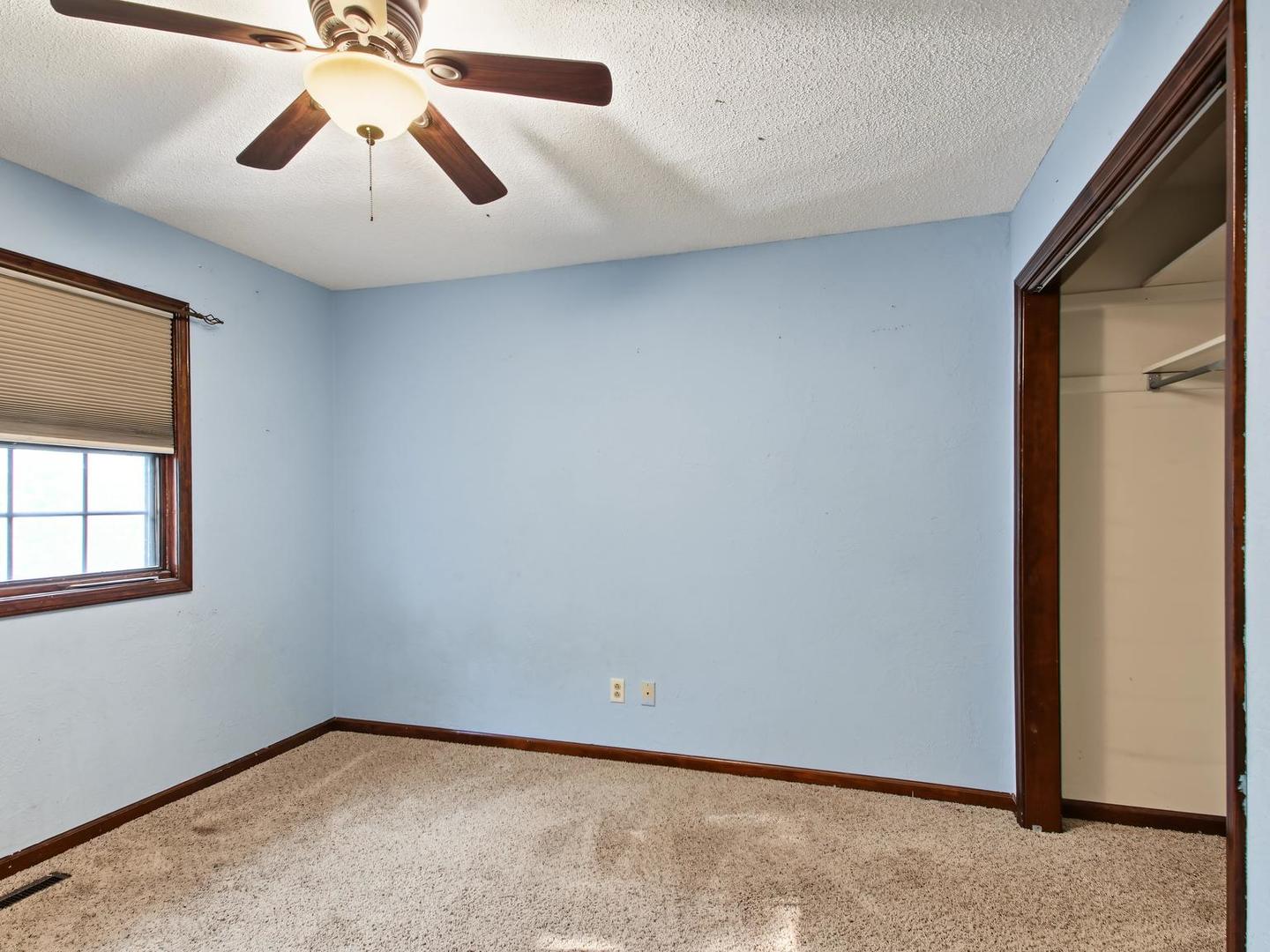 1310 Spring Lake Corner Property Photo 15