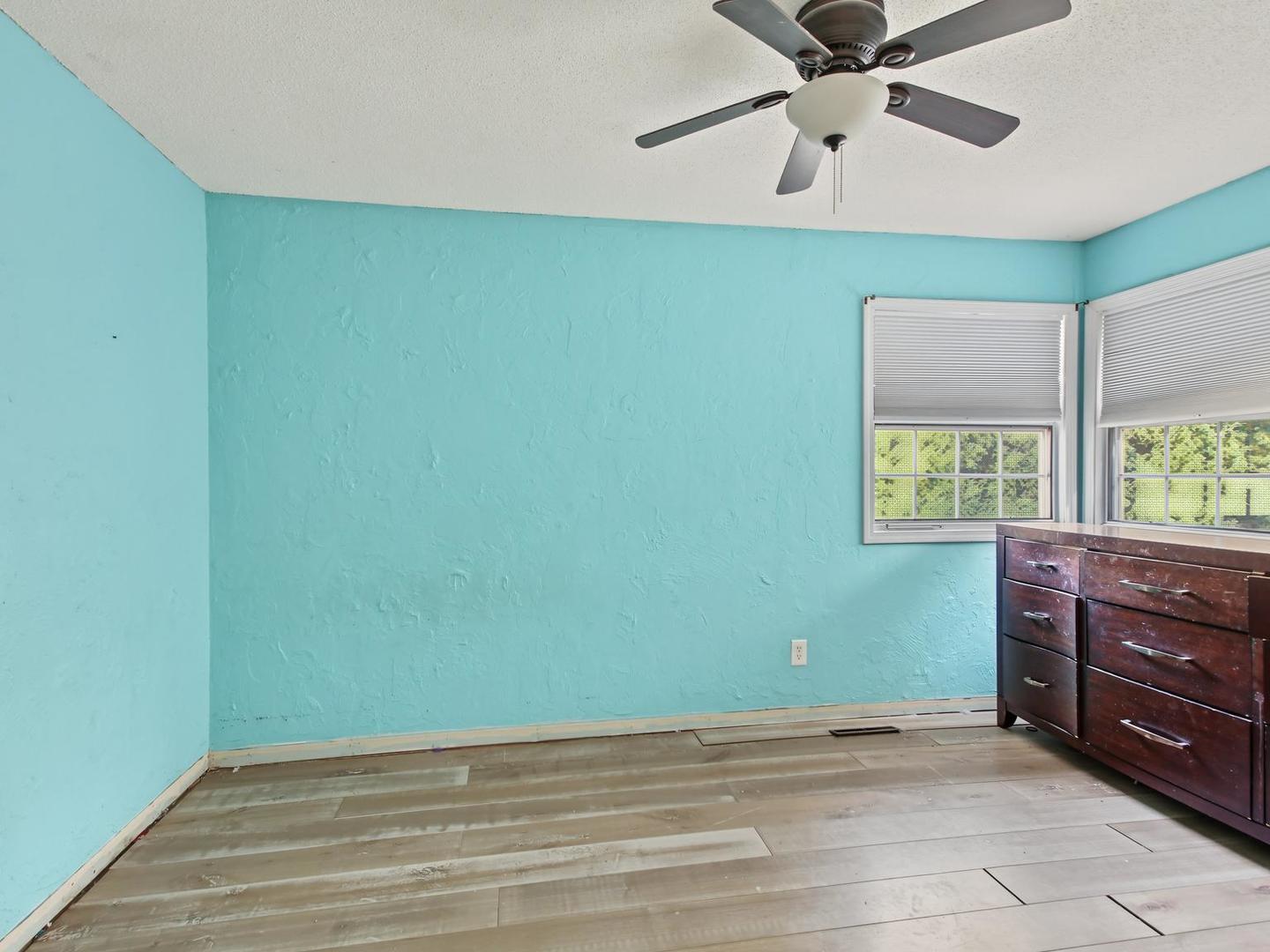 1310 Spring Lake Corner Property Photo 16