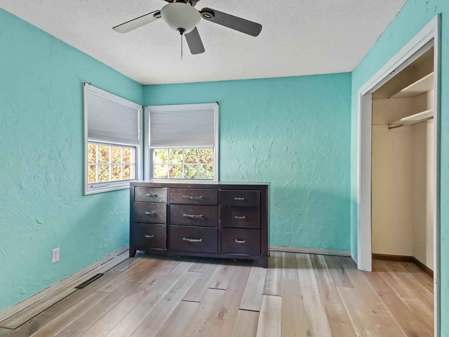 1310 Spring Lake Corner Property Photo 17