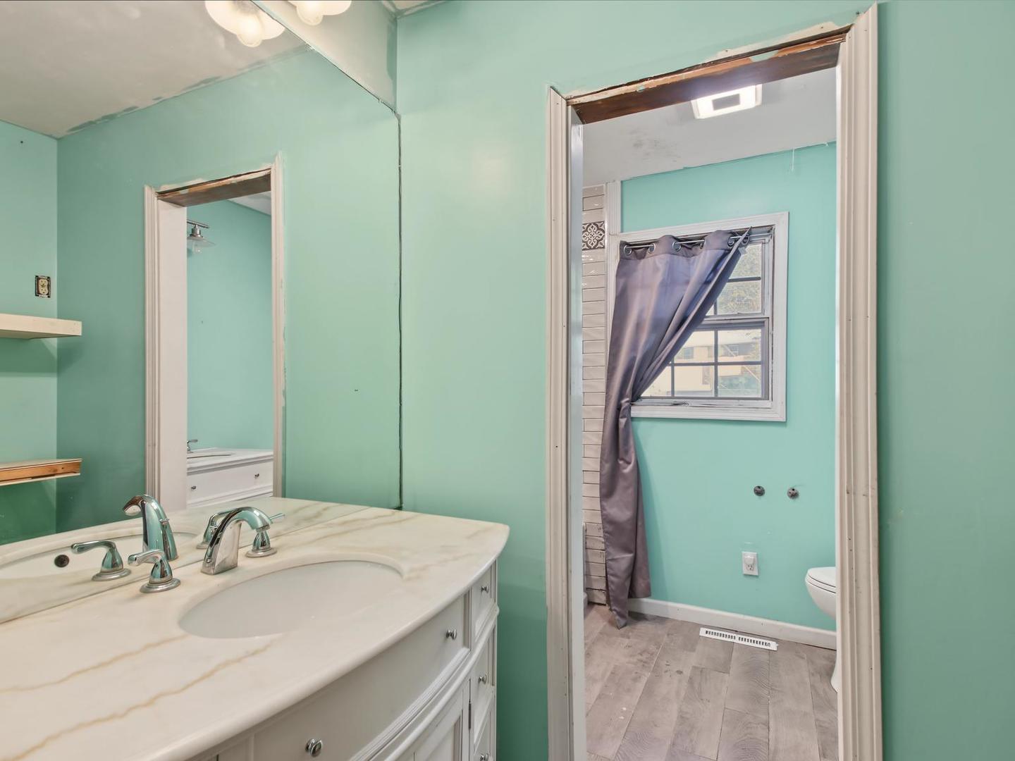 1310 Spring Lake Corner Property Photo 18