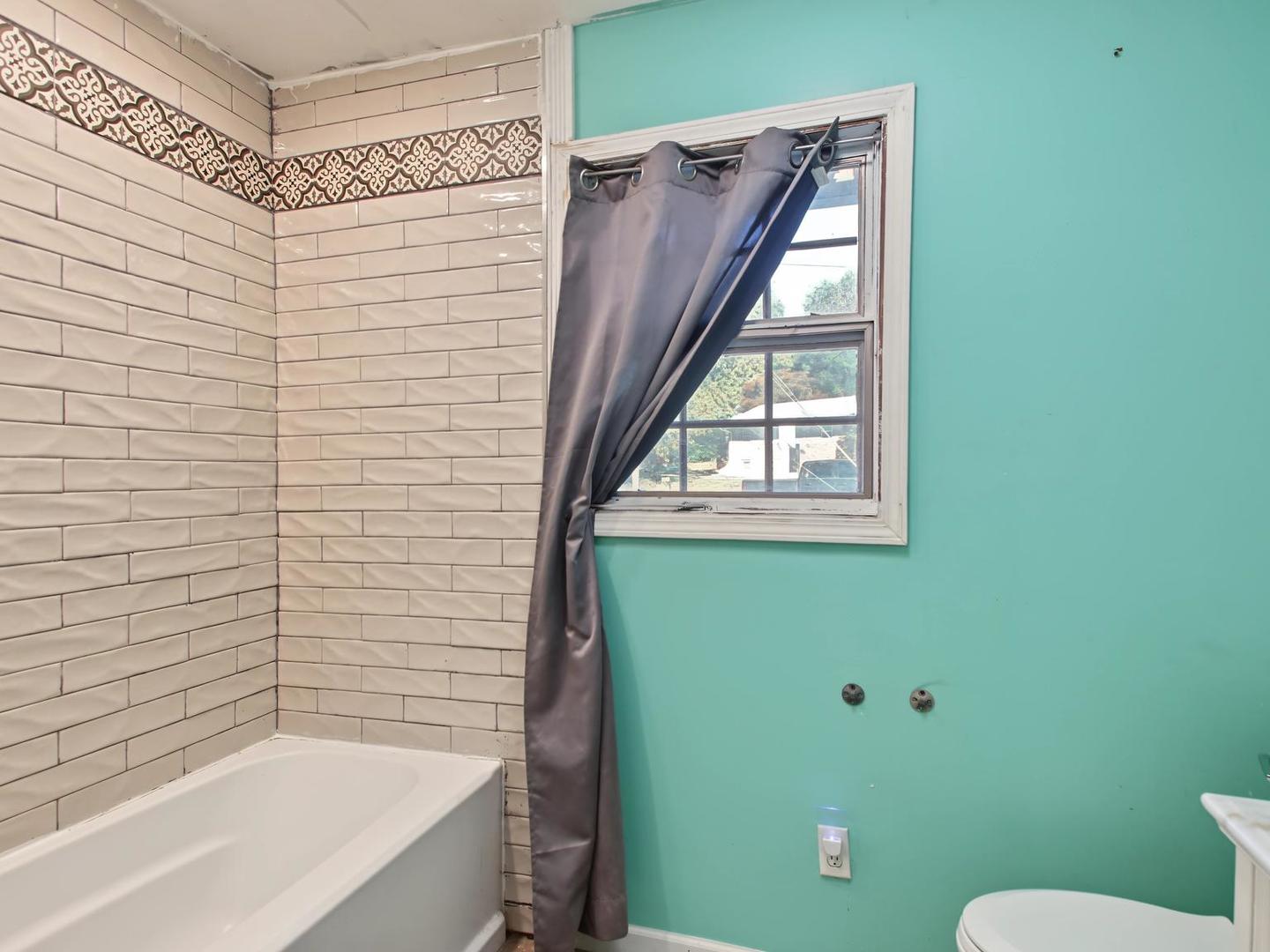 1310 Spring Lake Corner Property Photo 19