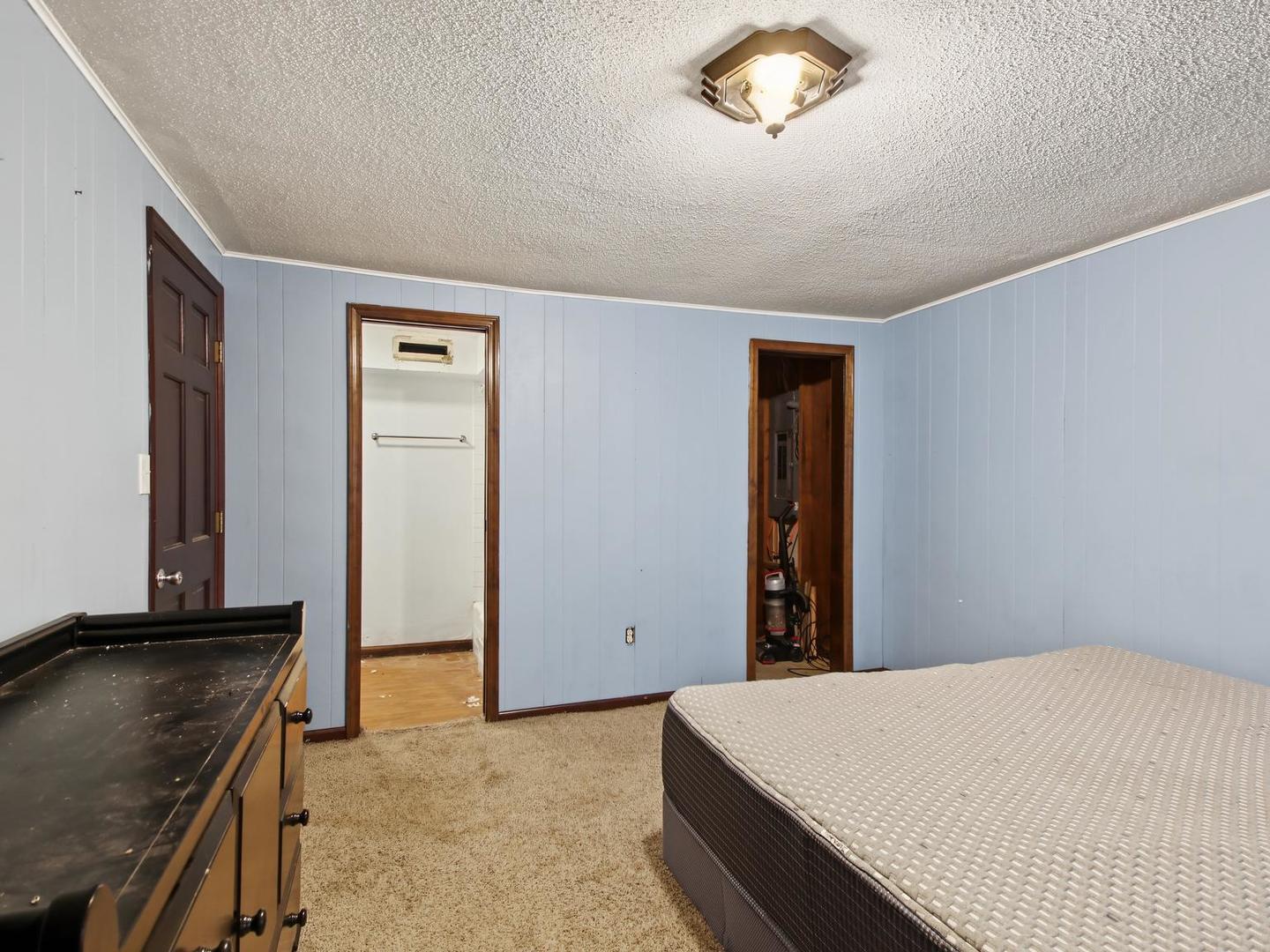 1310 Spring Lake Corner Property Photo 21