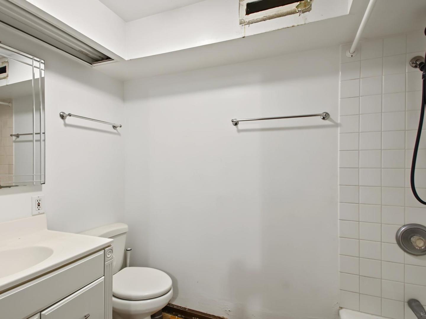 1310 Spring Lake Corner Property Photo 23