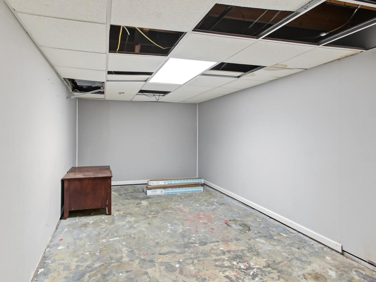 1310 Spring Lake Corner Property Photo 24
