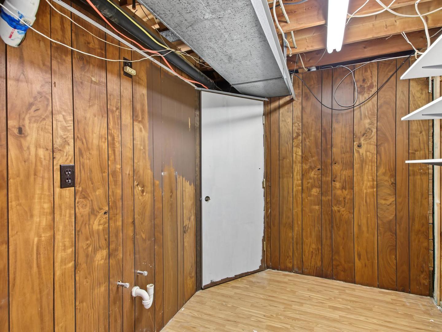 1310 Spring Lake Corner Property Photo 26