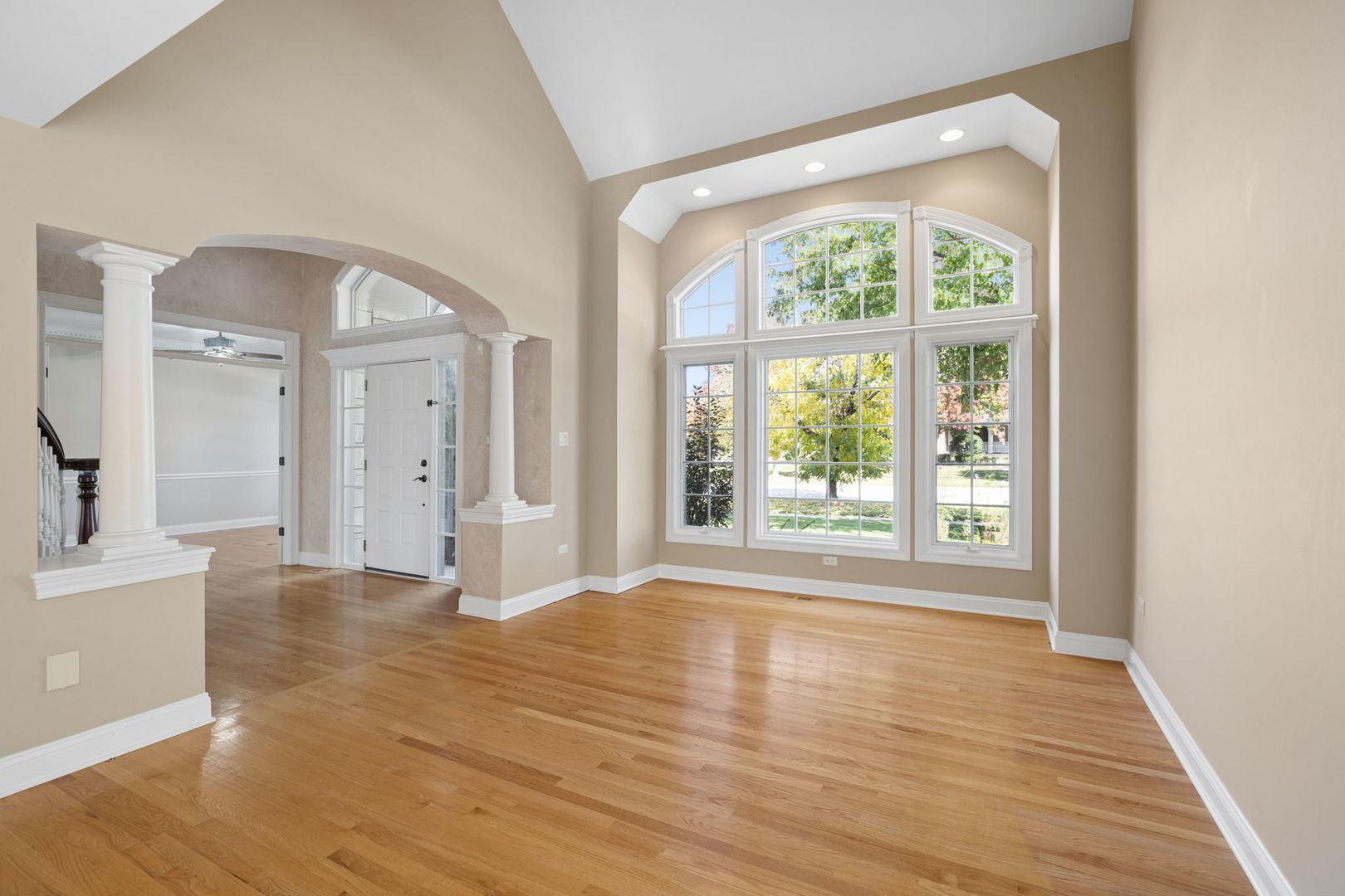 3516 White Eagle Drive Property Photo 4