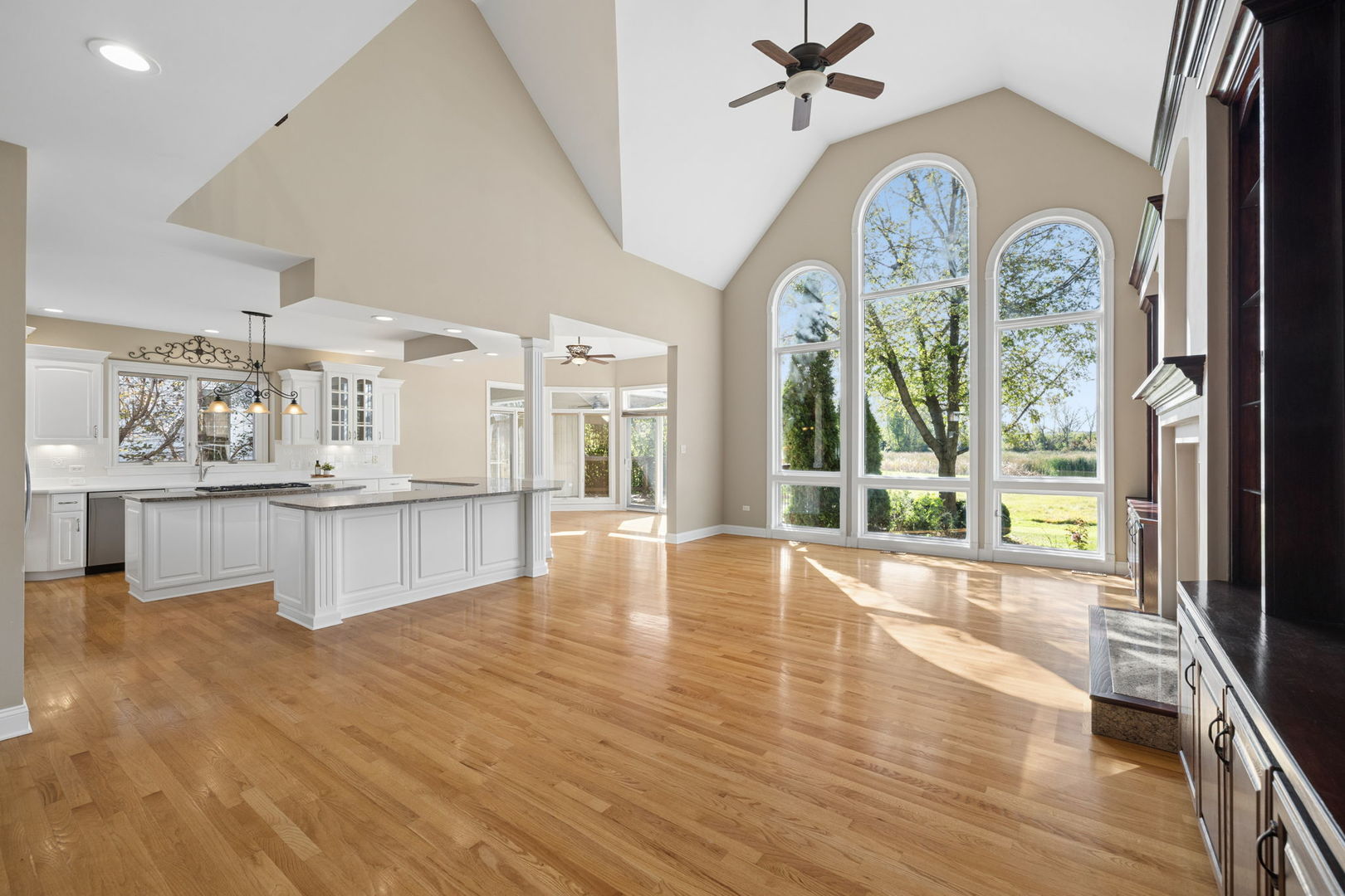 3516 White Eagle Drive Property Photo 10