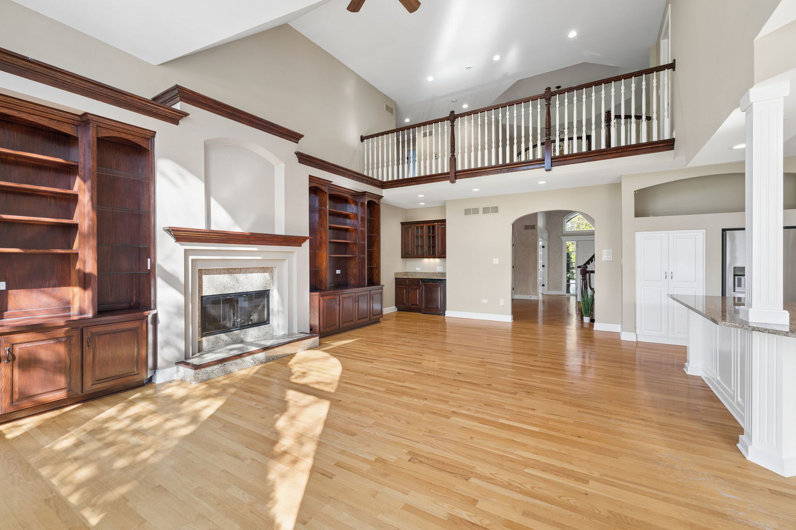3516 White Eagle Drive Property Photo 11