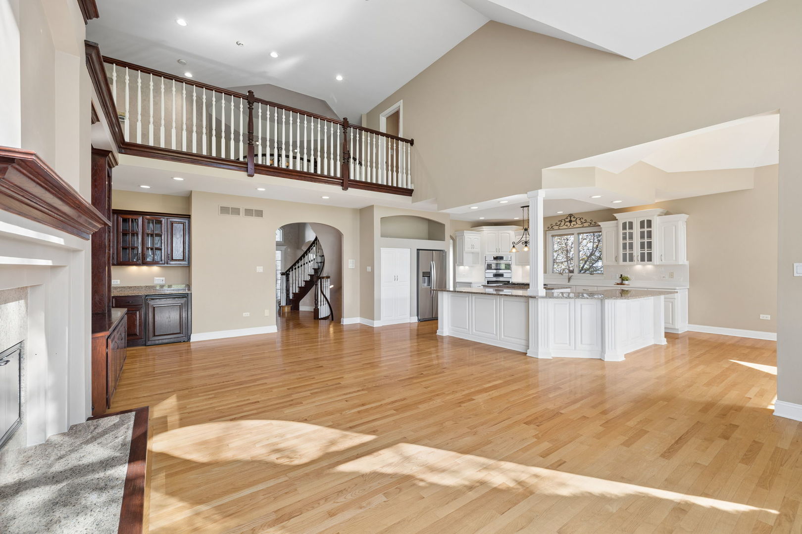 3516 White Eagle Drive Property Photo 12