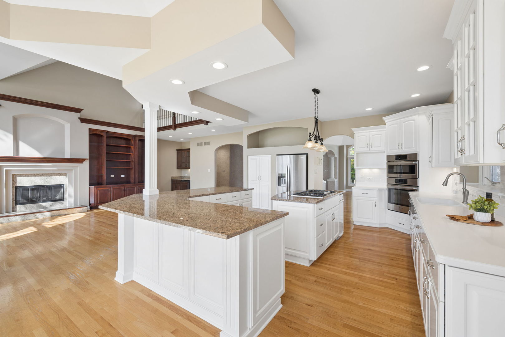 3516 White Eagle Drive Property Photo 15