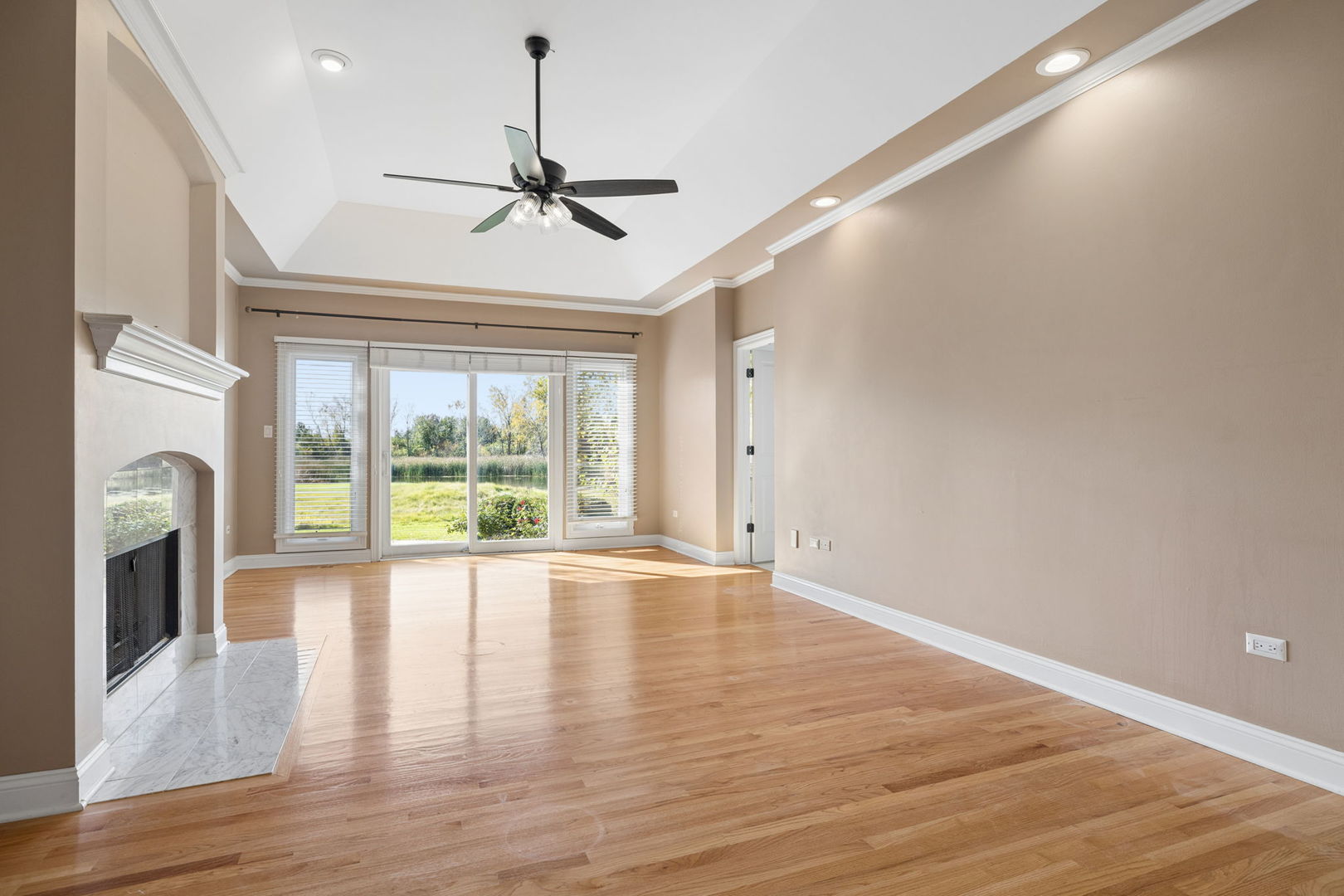 3516 White Eagle Drive Property Photo 17