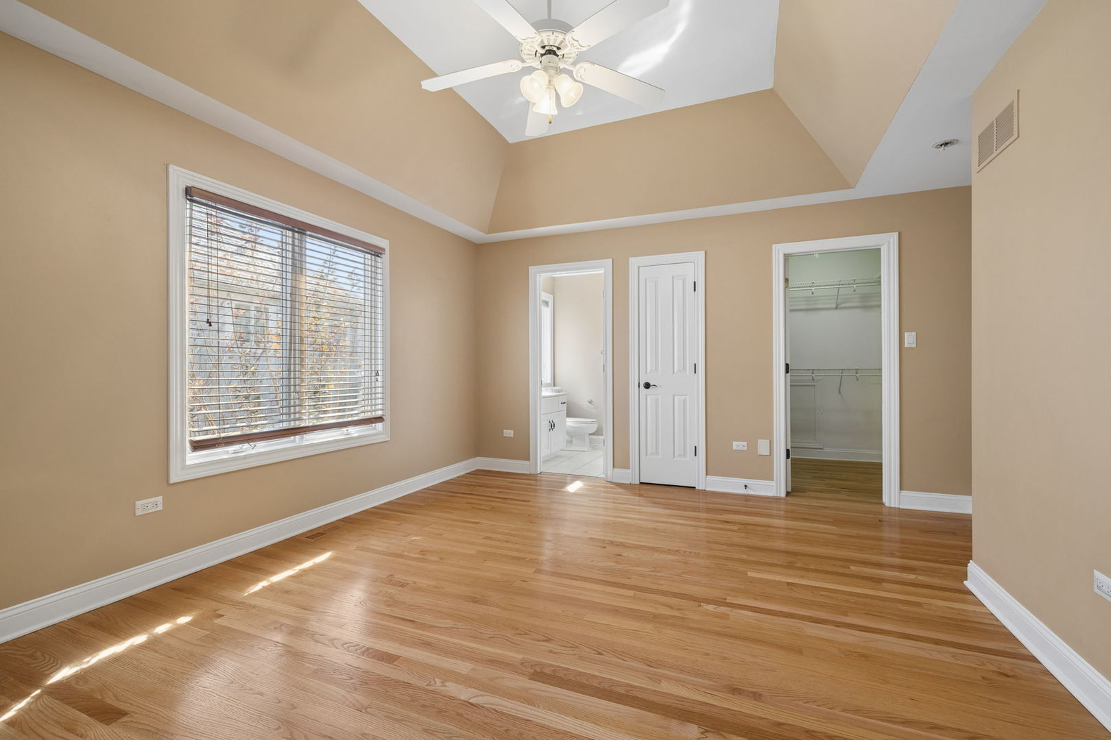 3516 White Eagle Drive Property Photo 25