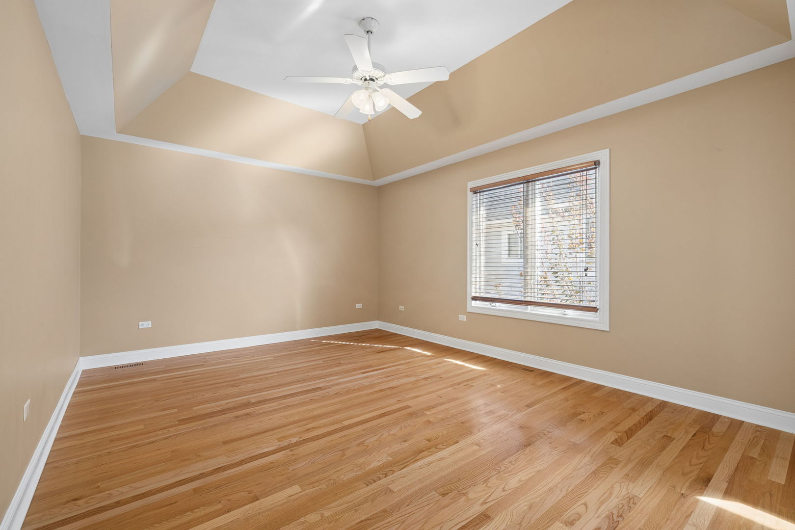 3516 White Eagle Drive Property Photo 26
