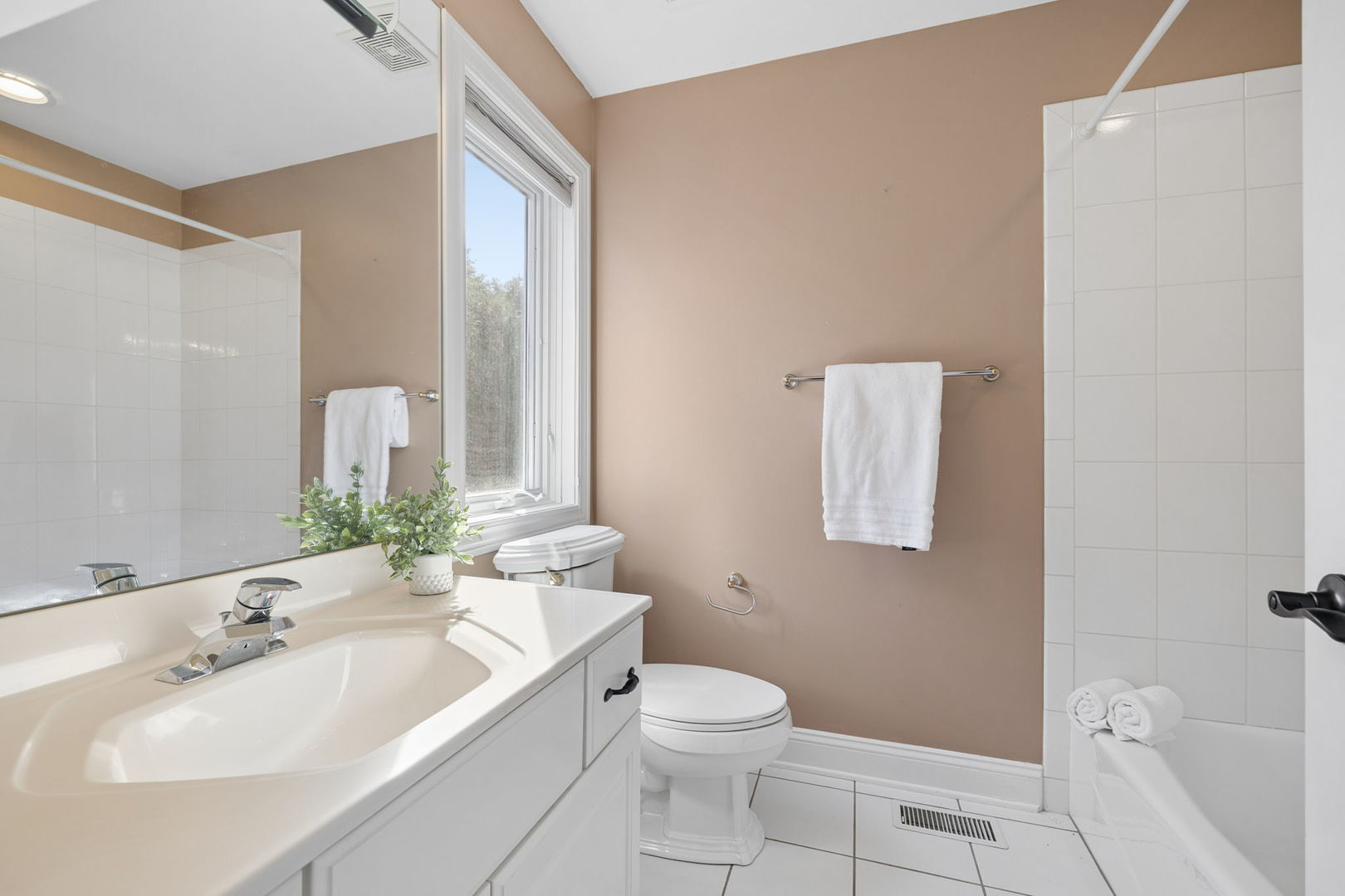 3516 White Eagle Drive Property Photo 27