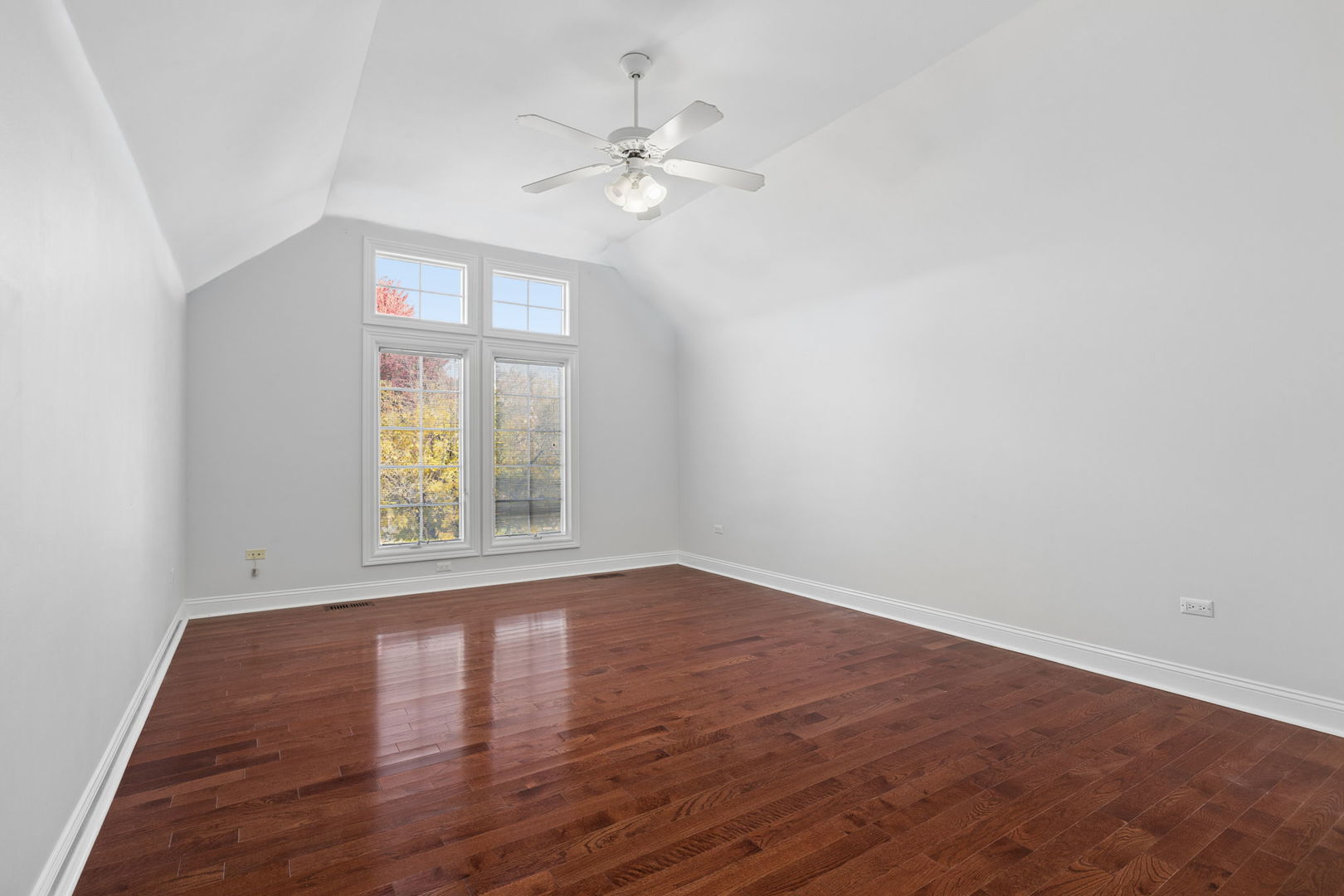 3516 White Eagle Drive Property Photo 28