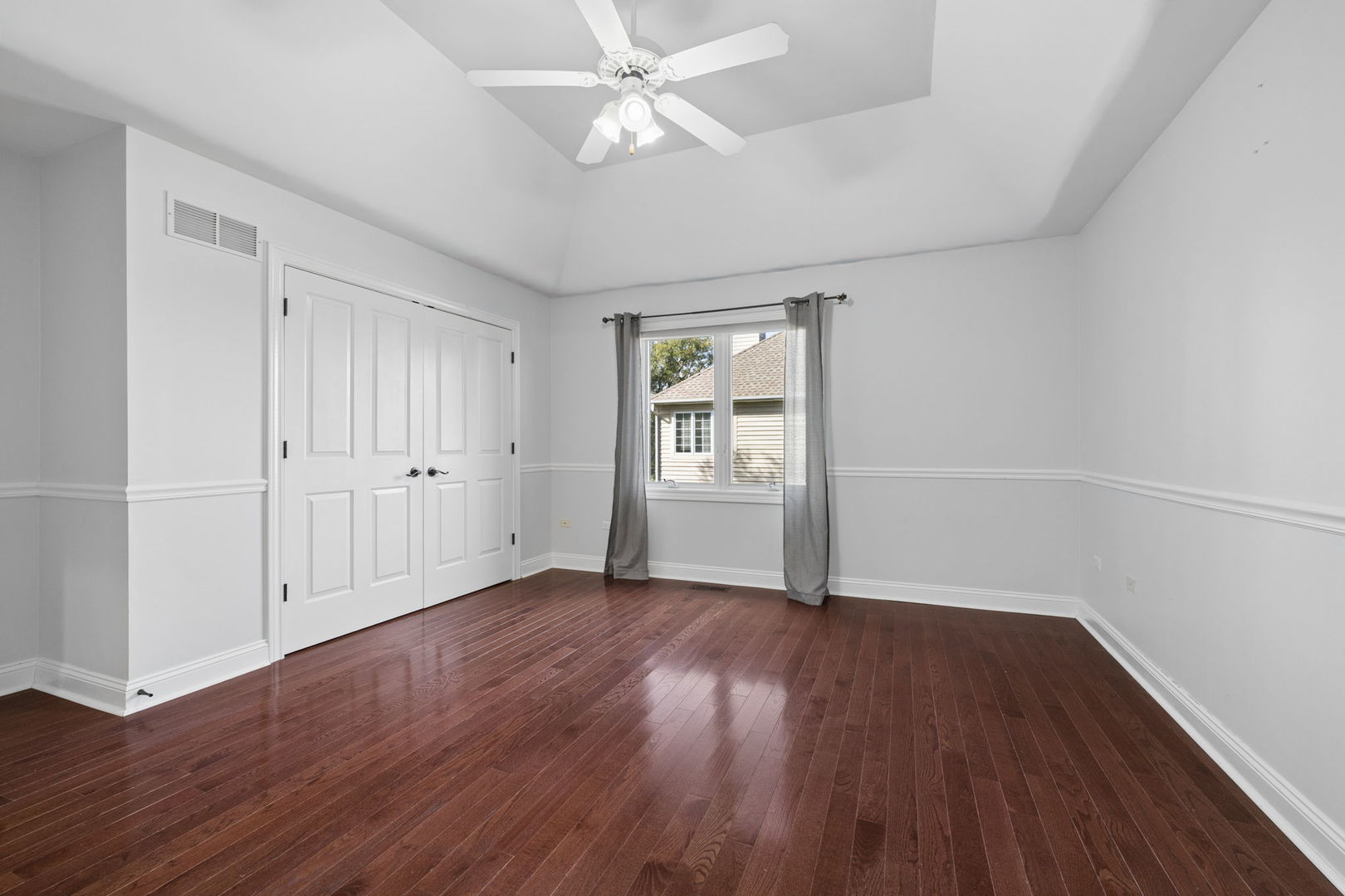 3516 White Eagle Drive Property Photo 29
