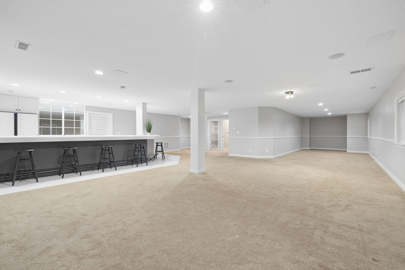 3516 White Eagle Drive Property Photo 31