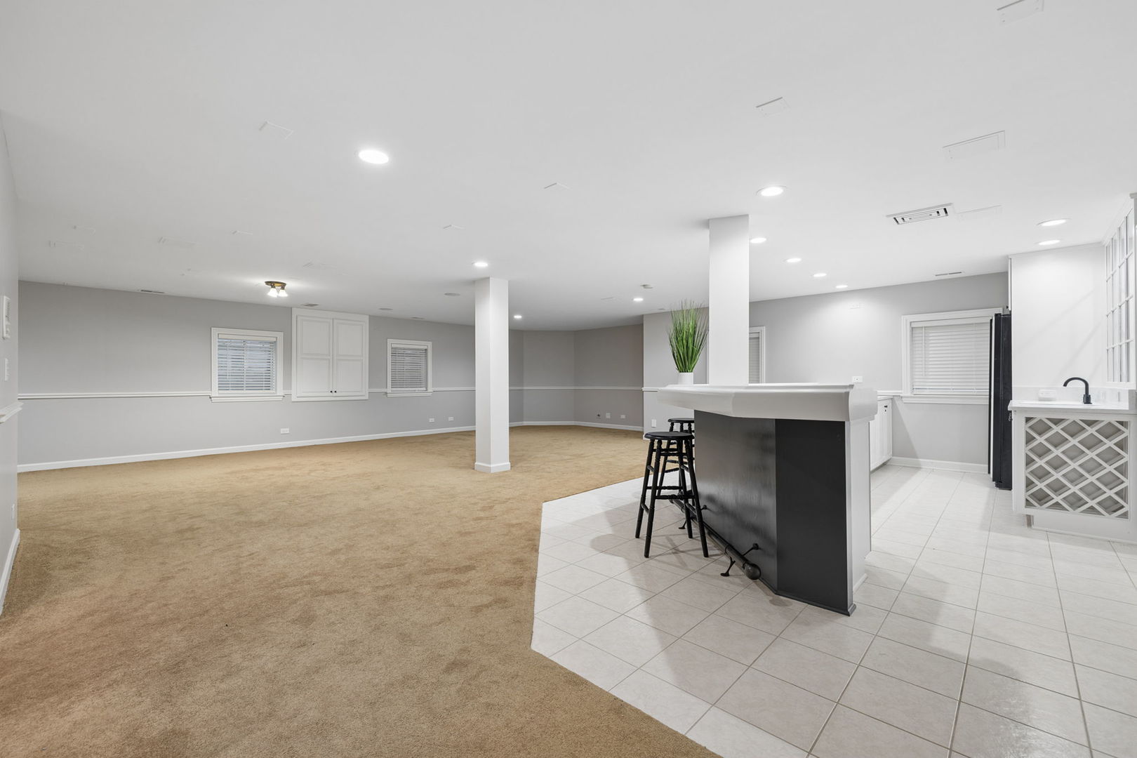 3516 White Eagle Drive Property Photo 32