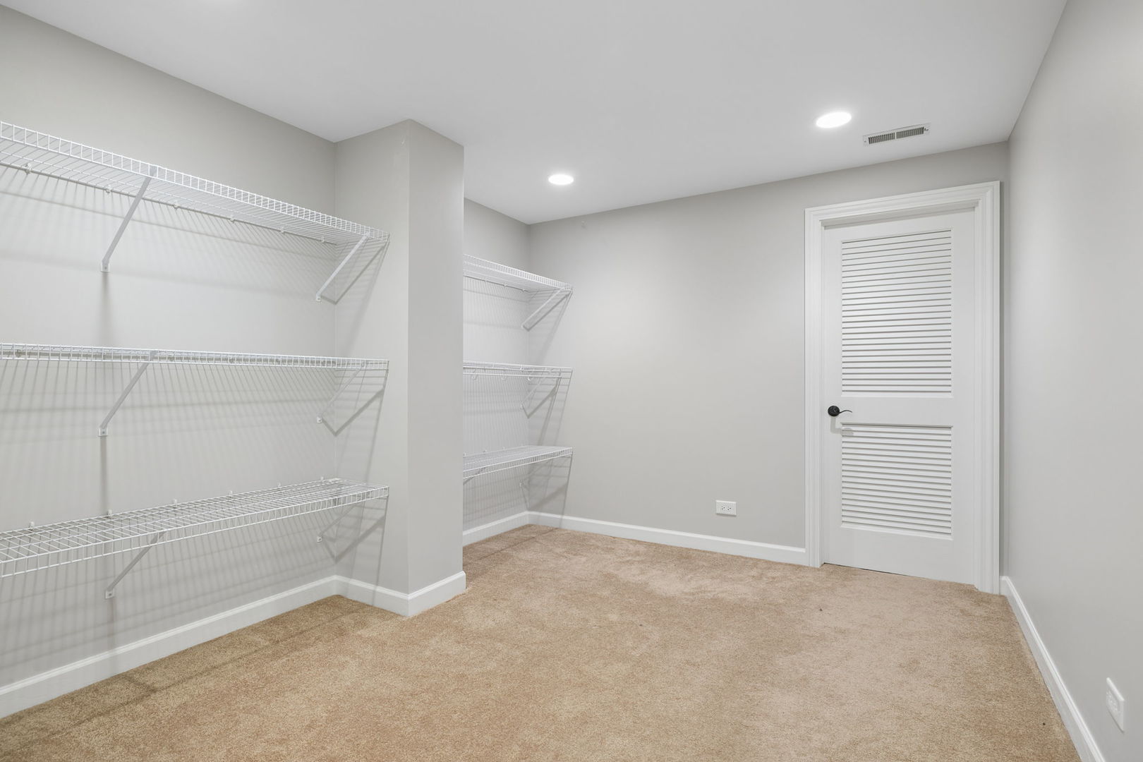 3516 White Eagle Drive Property Photo 34