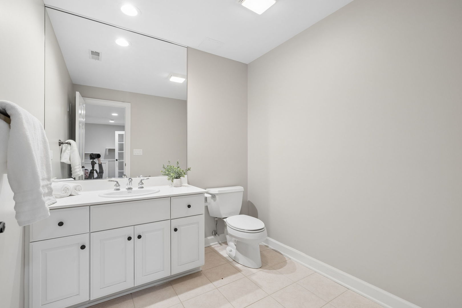 3516 White Eagle Drive Property Photo 35