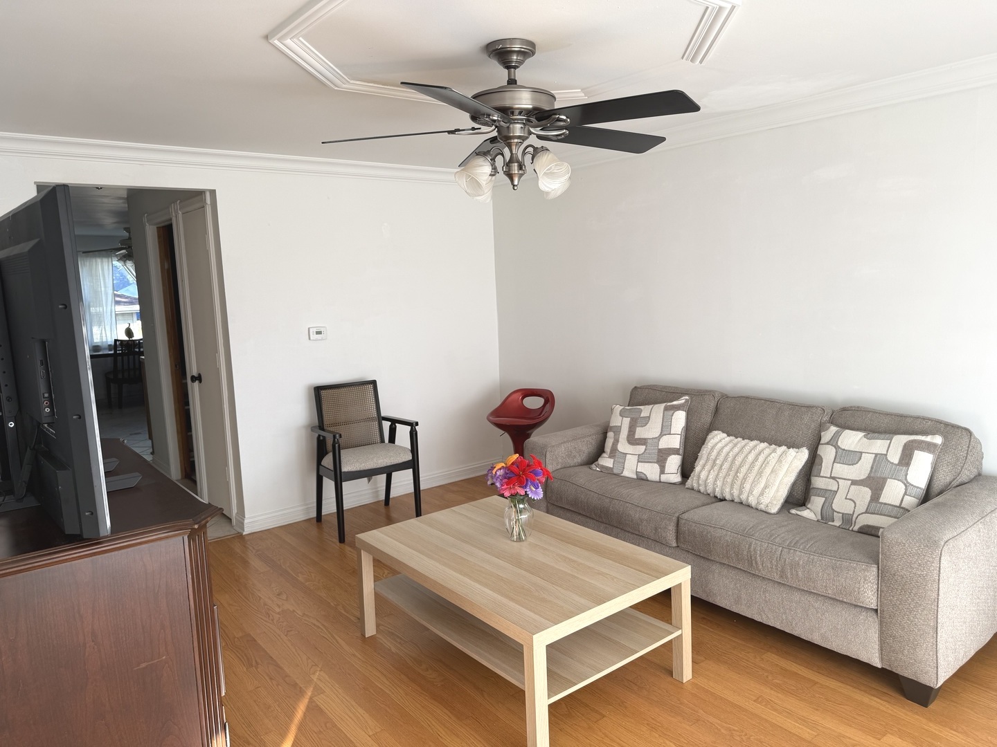 8037 Natchez Avenue Property Photo 3