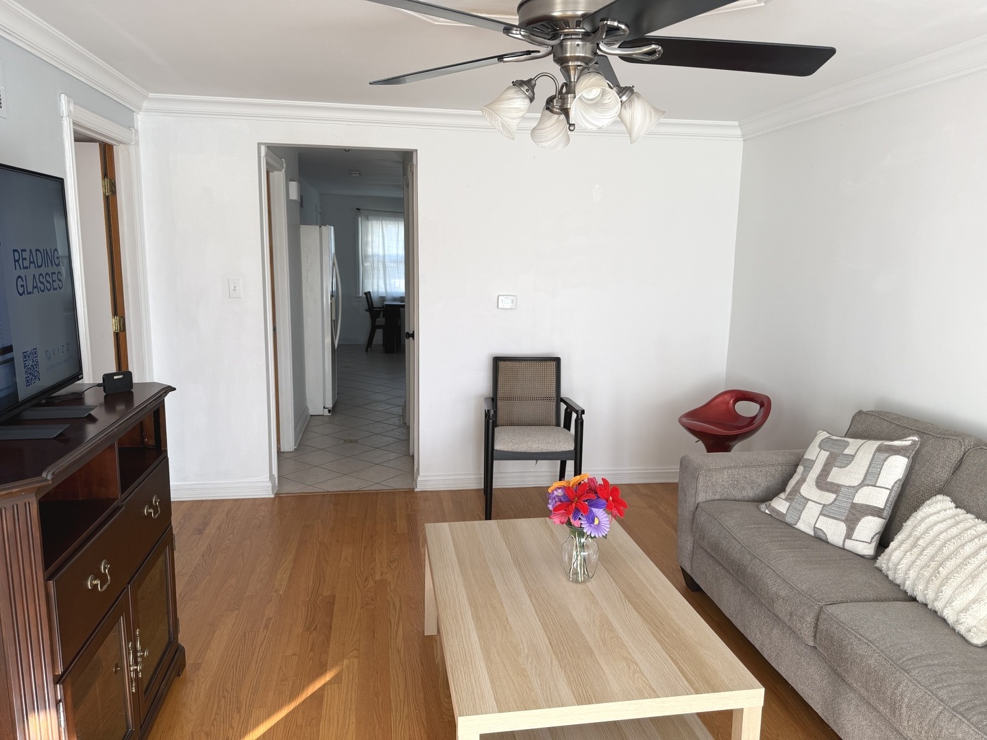 8037 Natchez Avenue Property Photo 4