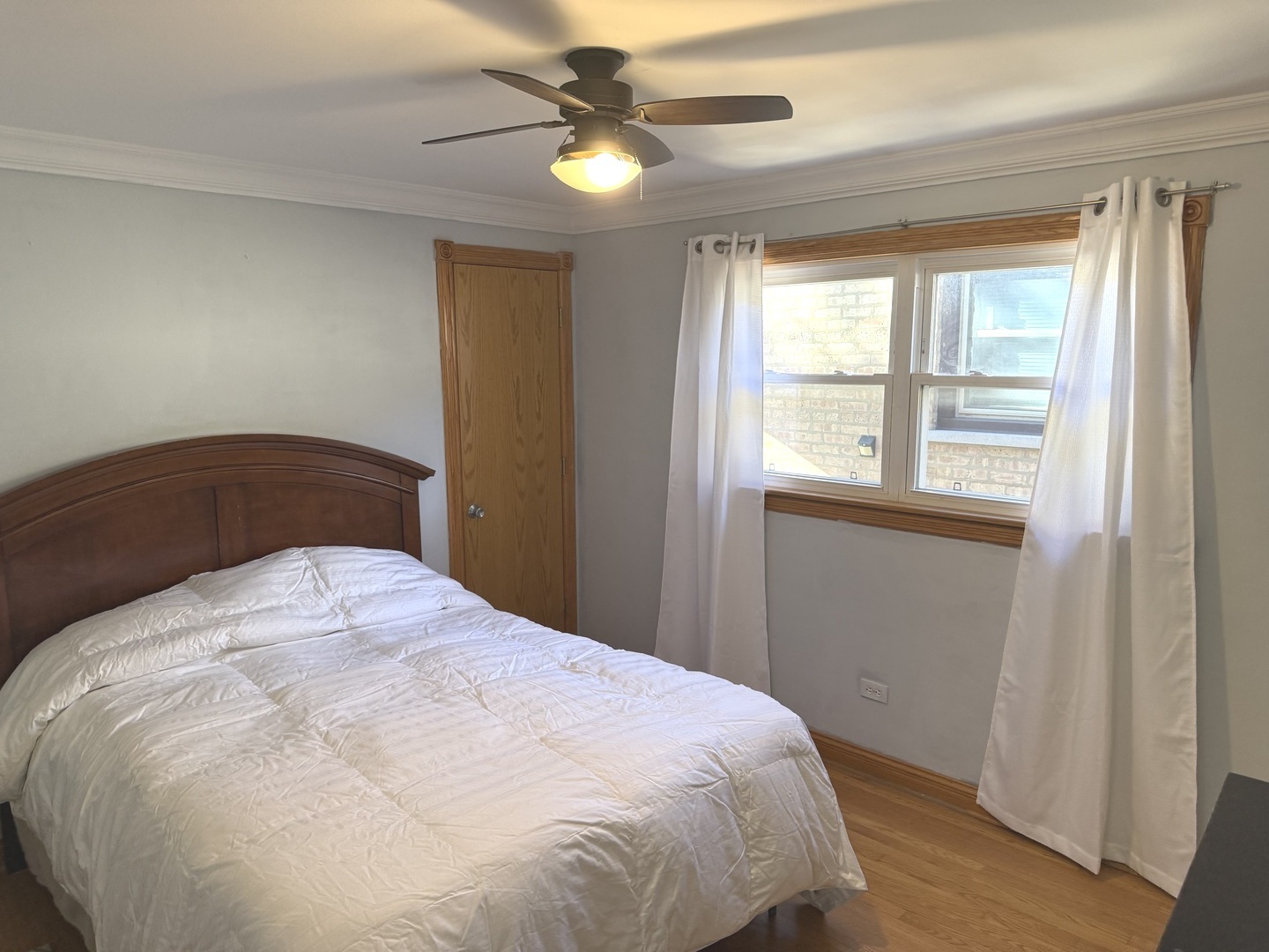 8037 Natchez Avenue Property Photo 8