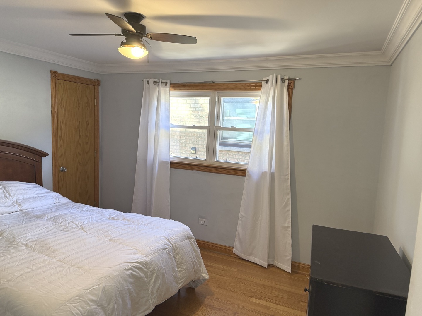 8037 Natchez Avenue Property Photo 9
