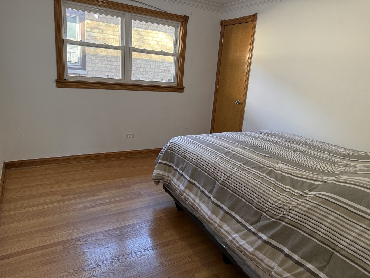 8037 Natchez Avenue Property Photo 10