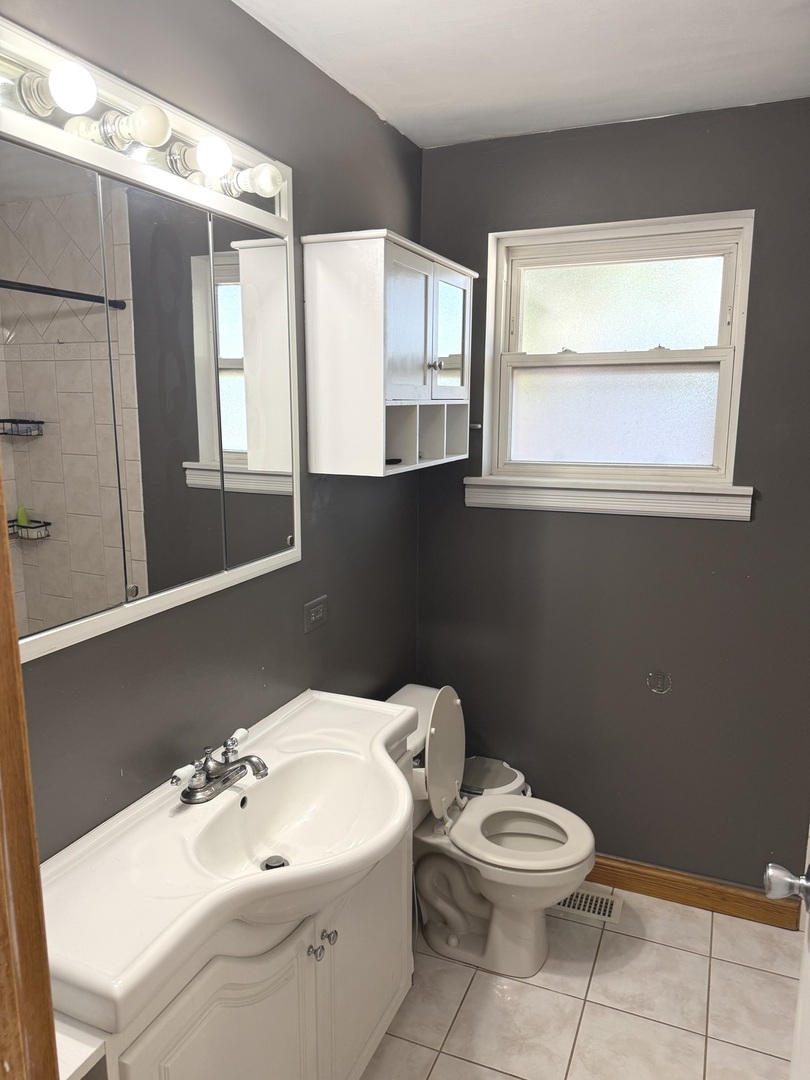 8037 Natchez Avenue Property Photo 11
