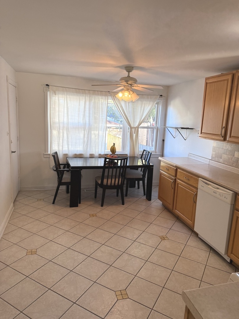 8037 Natchez Avenue Property Photo 13