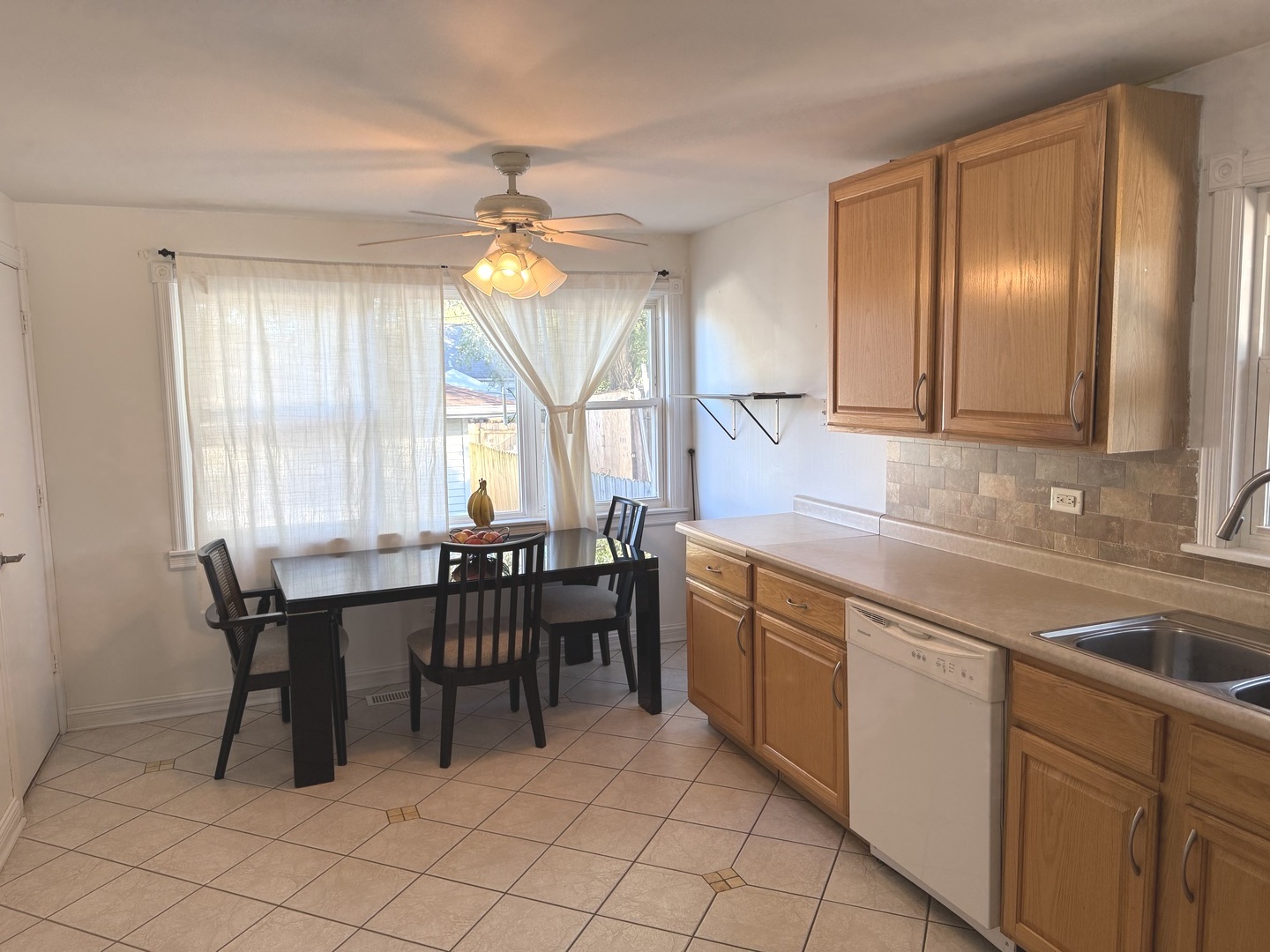 8037 Natchez Avenue Property Photo 14