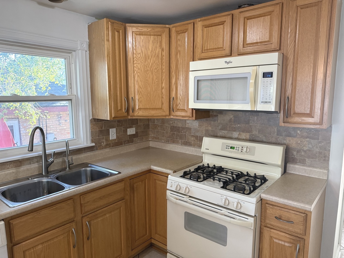 8037 Natchez Avenue Property Photo 15