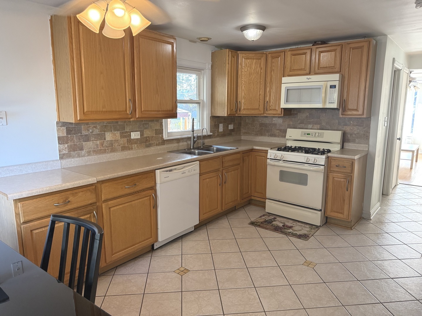 8037 Natchez Avenue Property Photo 16