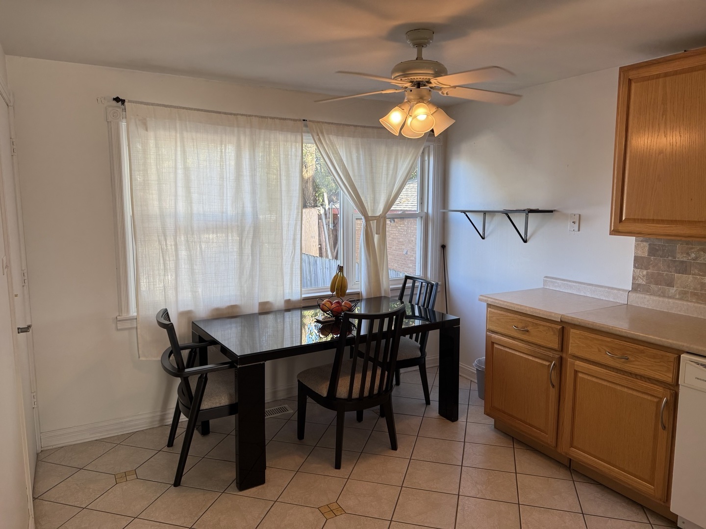 8037 Natchez Avenue Property Photo 17