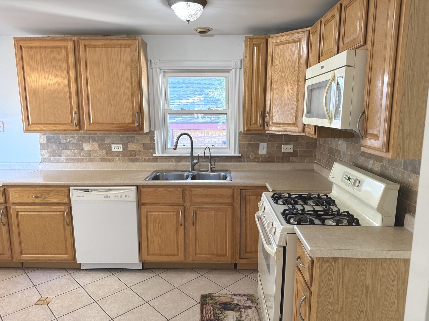 8037 Natchez Avenue Property Photo 18