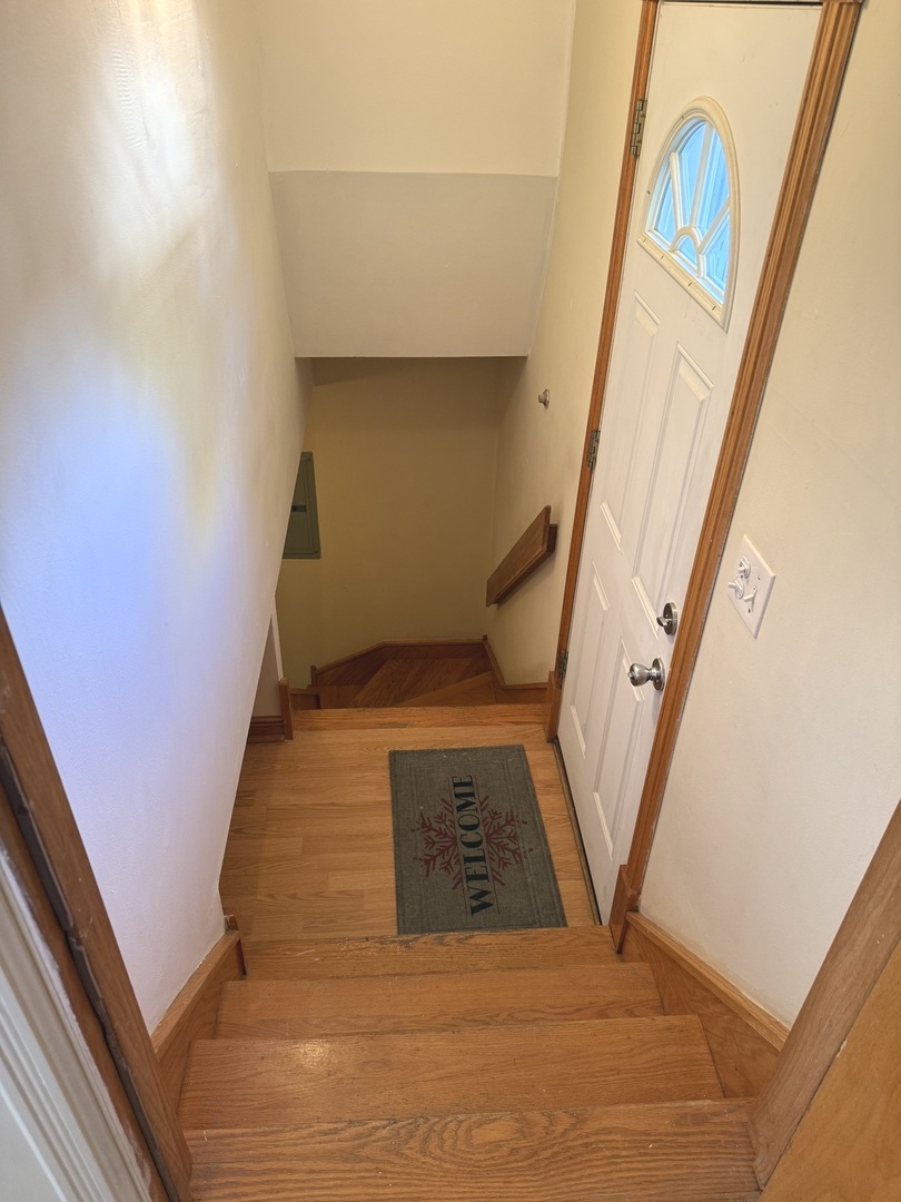 8037 Natchez Avenue Property Photo 19