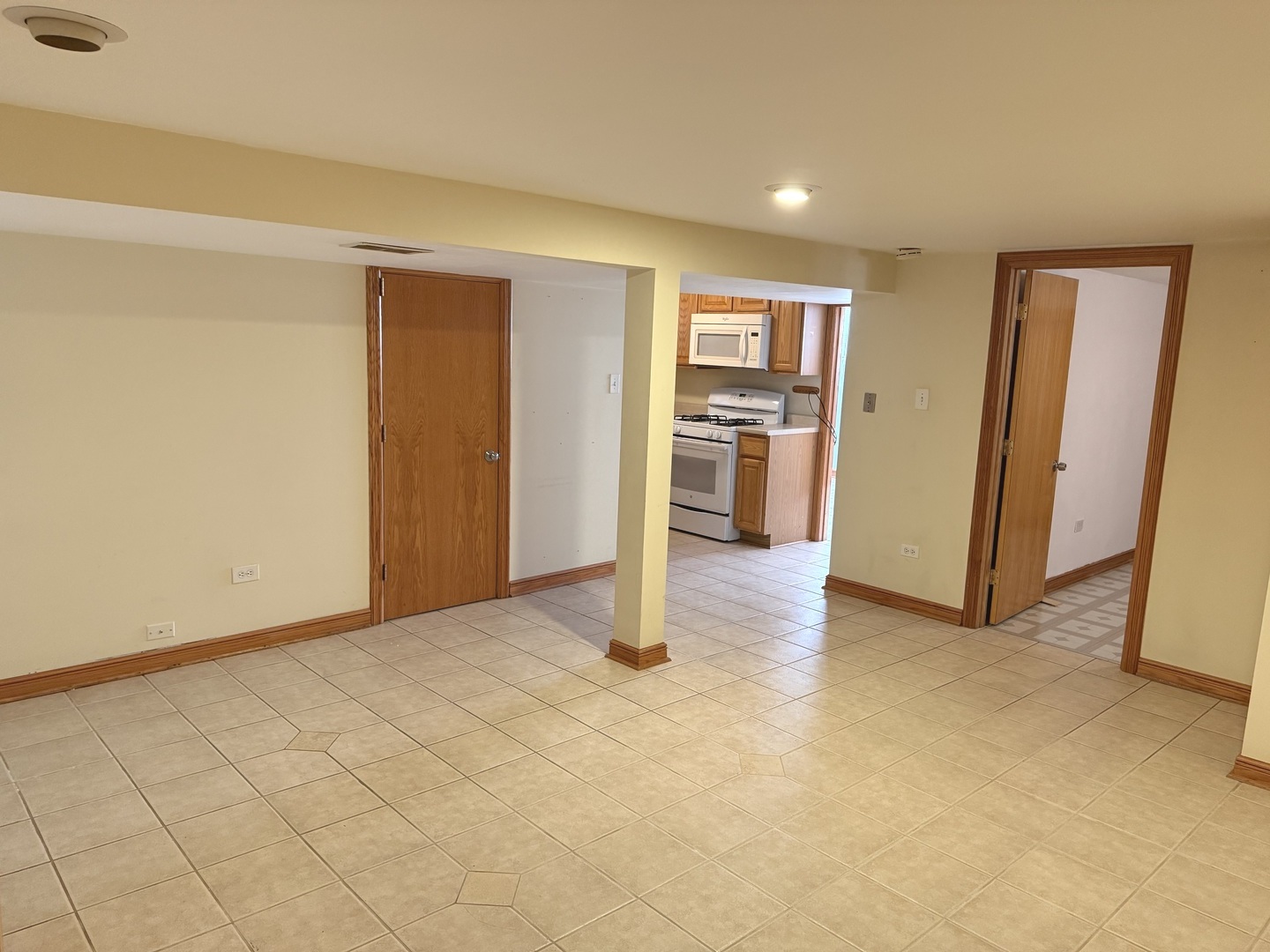 8037 Natchez Avenue Property Photo 20