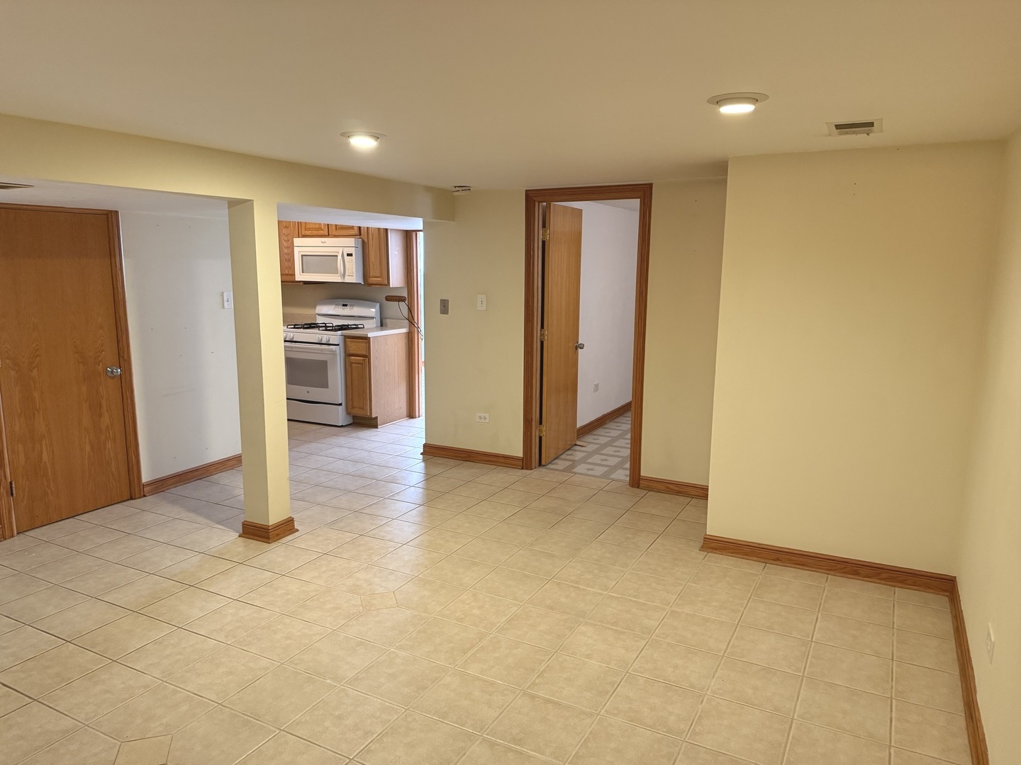 8037 Natchez Avenue Property Photo 21