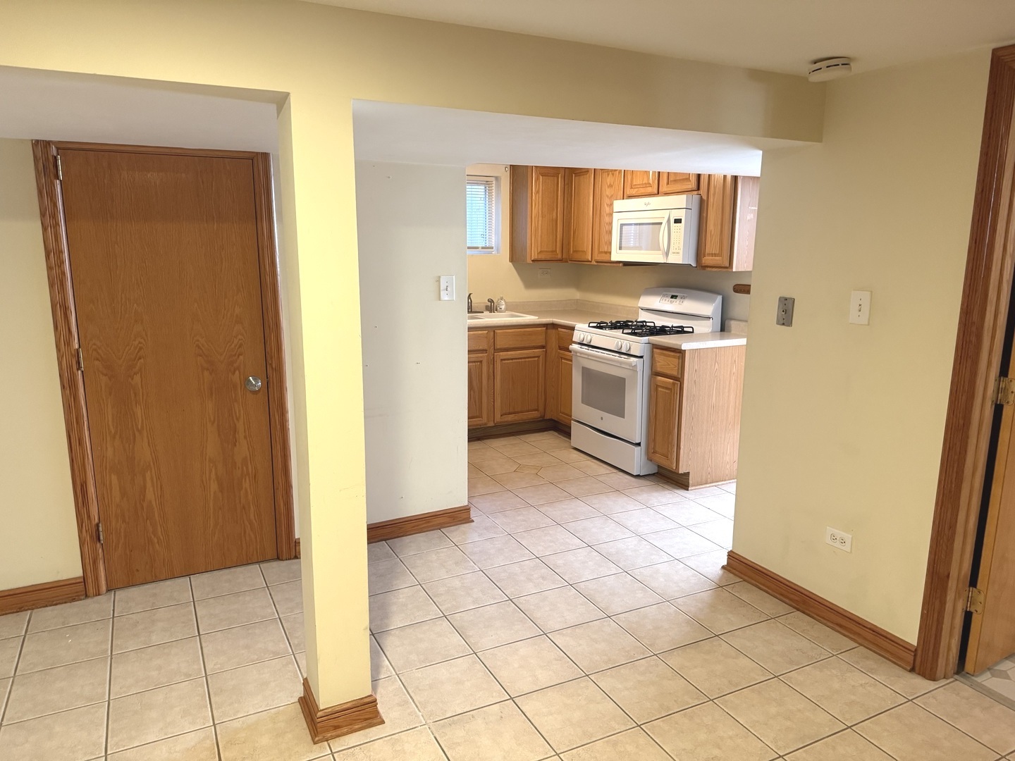 8037 Natchez Avenue Property Photo 22