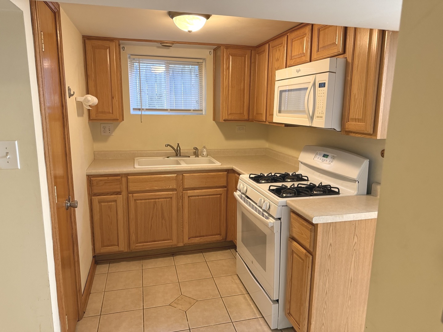 8037 Natchez Avenue Property Photo 23