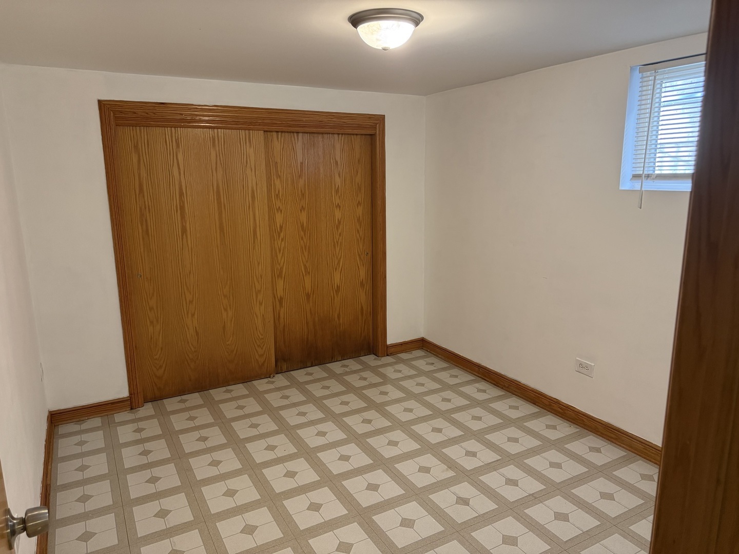 8037 Natchez Avenue Property Photo 24