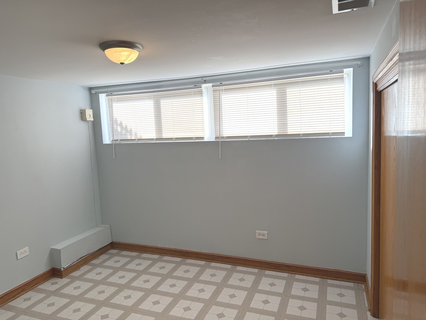 8037 Natchez Avenue Property Photo 25