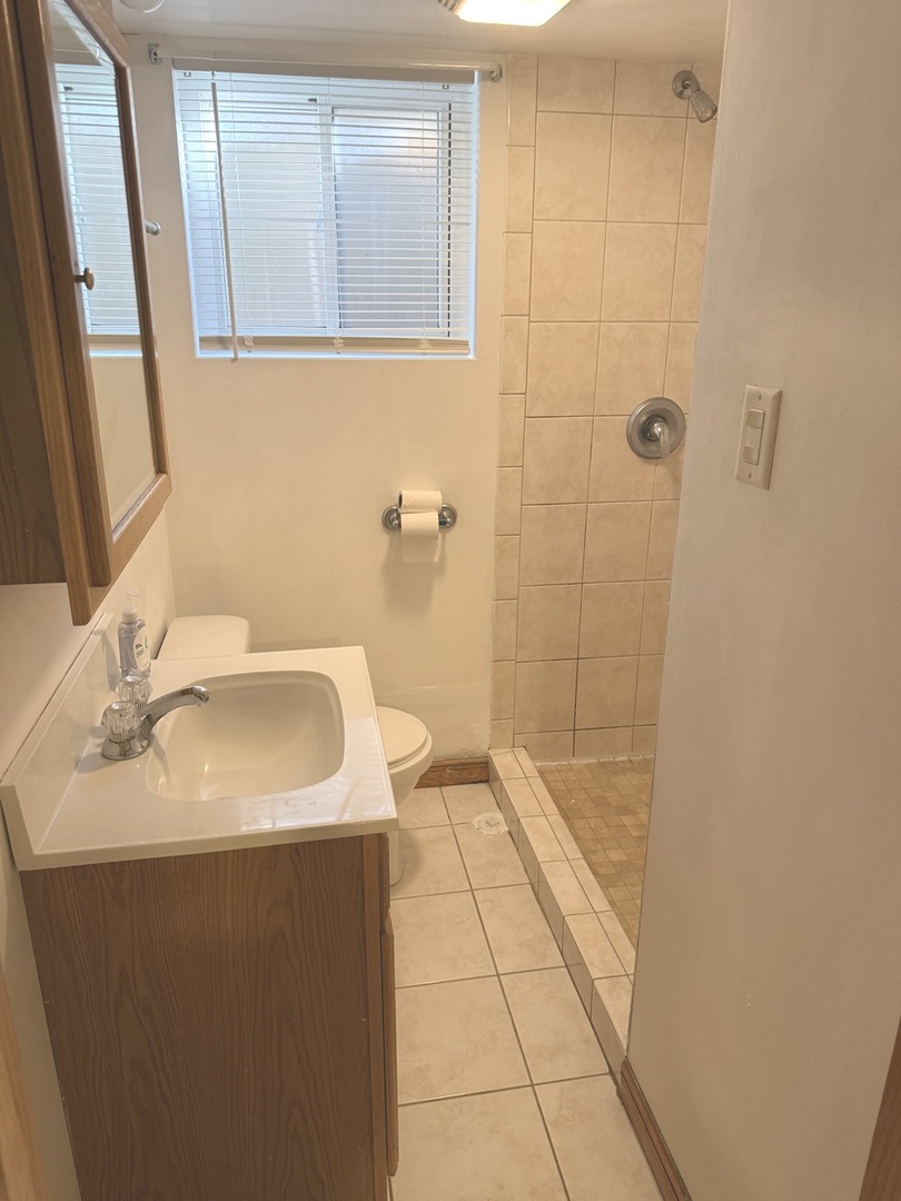 8037 Natchez Avenue Property Photo 26