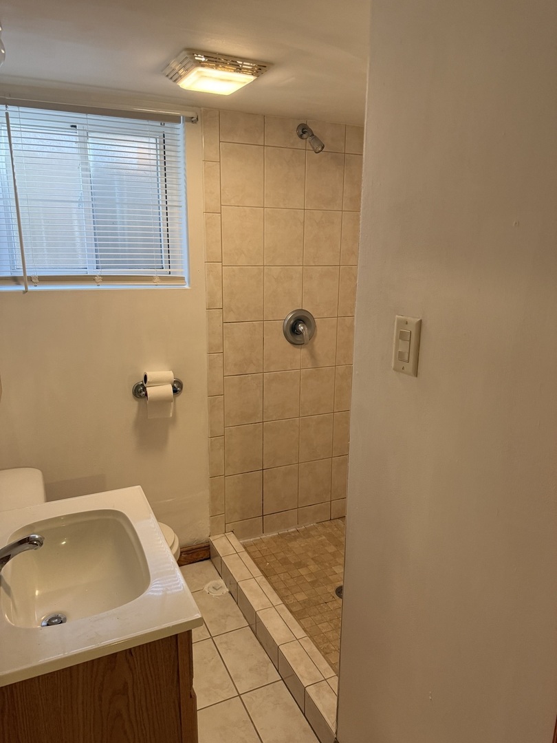 8037 Natchez Avenue Property Photo 27