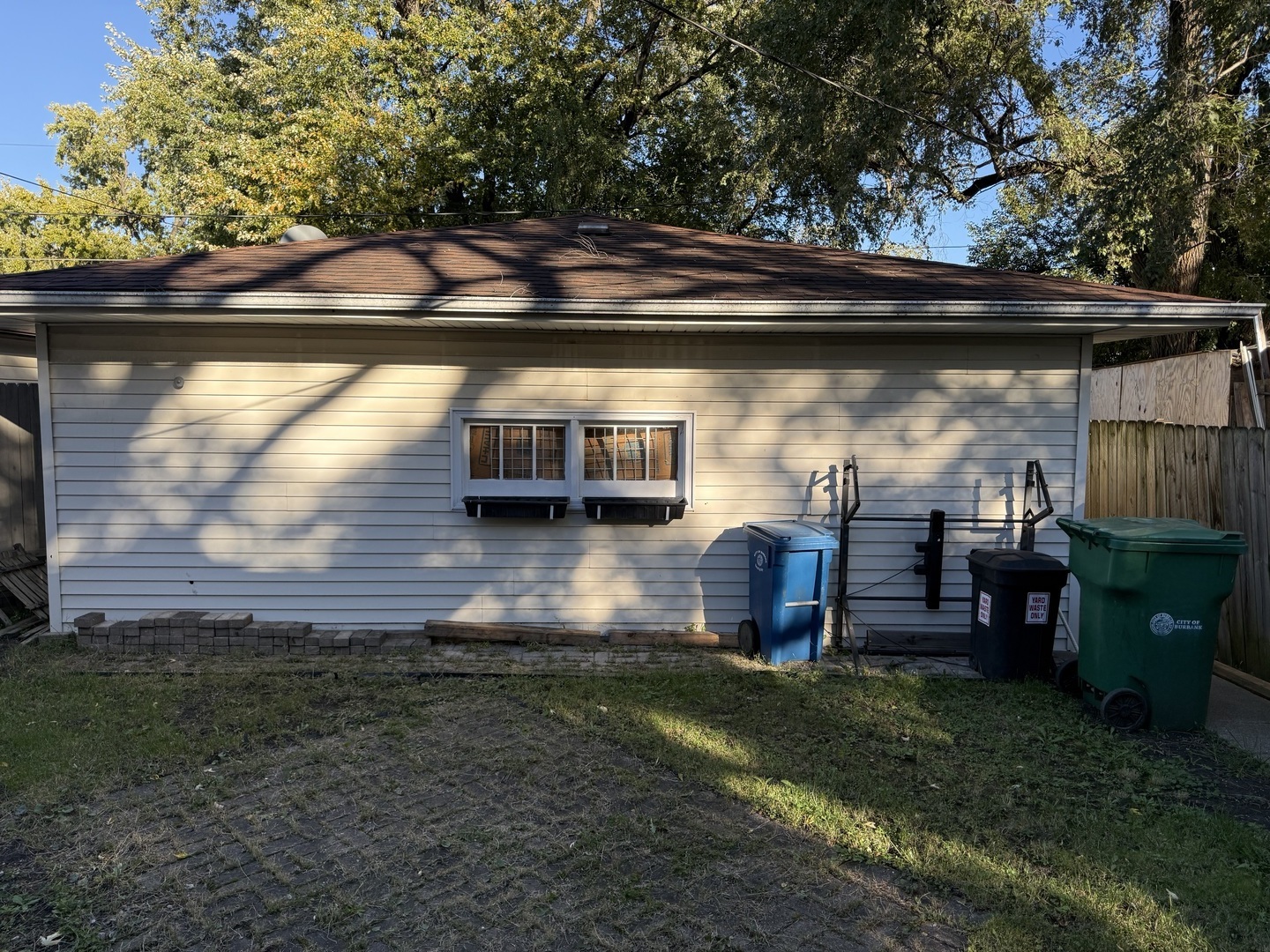 8037 Natchez Avenue Property Photo 28