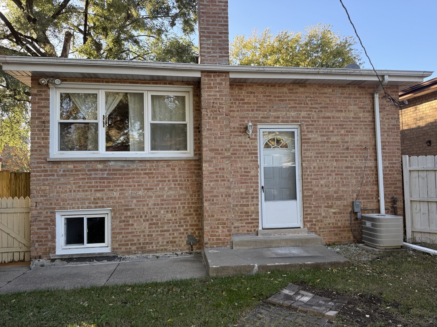 8037 Natchez Avenue Property Photo 29